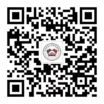 必赢242net官网教育基金会微信捐款二维码.jpg