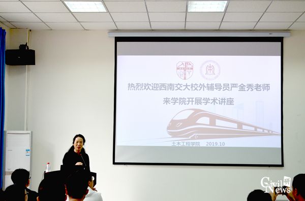 02_副本.jpg