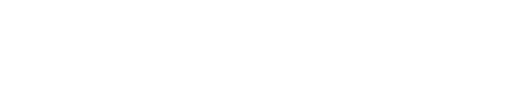 必赢242net官网